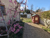 Ma-Cabane - Vente Maison Céret, 93 m²