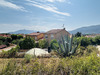 Ma-Cabane - Vente Maison Céret, 140 m²