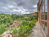 Ma-Cabane - Vente Maison Céret, 131 m²