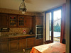 Ma-Cabane - Vente Maison CERET, 112 m²