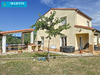 Ma-Cabane - Vente Maison Céret, 184 m²