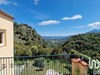 Ma-Cabane - Vente Maison Céret, 200 m²