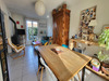 Ma-Cabane - Vente Maison Ceret, 82 m²