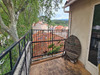 Ma-Cabane - Vente Maison Ceret, 160 m²