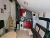 Ma-Cabane - Vente Maison Ceret, 160 m²