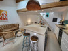 Ma-Cabane - Vente Maison Ceret, 135 m²