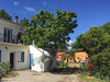 Ma-Cabane - Vente Maison Ceret, 304 m²