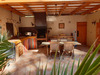 Ma-Cabane - Vente Maison CERET, 240 m²