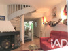 Ma-Cabane - Vente Maison Céret, 97 m²