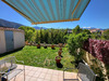 Ma-Cabane - Vente Maison Ceret, 185 m²