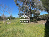 Ma-Cabane - Vente Maison Céret, 155 m²