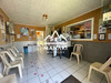 Ma-Cabane - Vente Maison Céret, 155 m²