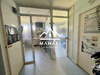 Ma-Cabane - Vente Maison Céret, 155 m²