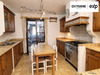Ma-Cabane - Vente Maison Céret, 269 m²