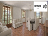 Ma-Cabane - Vente Maison Céret, 269 m²