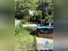 Ma-Cabane - Vente Maison Céret, 92 m²