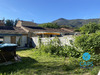 Ma-Cabane - Vente Maison Céret, 92 m²