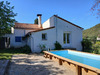 Ma-Cabane - Vente Maison CERET, 137 m²