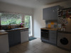 Ma-Cabane - Vente Maison CERET, 137 m²