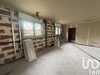 Ma-Cabane - Vente Maison Céret, 150 m²