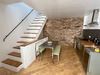Ma-Cabane - Vente Maison Ceret, 51 m²