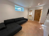 Ma-Cabane - Vente Maison Ceret, 51 m²