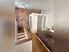 Ma-Cabane - Vente Maison Ceret, 51 m²