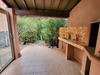 Ma-Cabane - Vente Maison Ceret, 140 m²