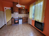 Ma-Cabane - Vente Maison Ceret, 140 m²