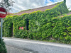 Ma-Cabane - Vente Maison CERET, 170 m²