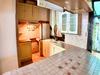 Ma-Cabane - Vente Maison CERET, 170 m²