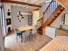 Ma-Cabane - Vente Maison CERET, 170 m²