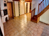 Ma-Cabane - Vente Maison CERET, 170 m²