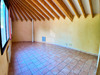Ma-Cabane - Vente Maison CERET, 170 m²