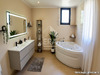 Ma-Cabane - Vente Maison CERET, 170 m²