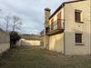 Ma-Cabane - Vente Maison Céret, 155 m²