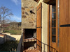 Ma-Cabane - Vente Maison Céret, 155 m²