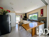 Ma-Cabane - Vente Maison Céret, 137 m²