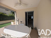Ma-Cabane - Vente Maison Céret, 137 m²