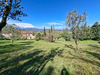 Ma-Cabane - Vente Maison Ceret, 290 m²