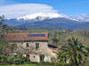 Ma-Cabane - Vente Maison Ceret, 290 m²