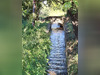 Ma-Cabane - Vente Maison Ceret, 290 m²