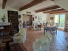 Ma-Cabane - Vente Maison Ceret, 290 m²