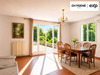 Ma-Cabane - Vente Maison Céret, 118 m²