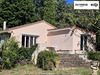Ma-Cabane - Vente Maison Céret, 118 m²