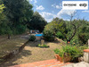 Ma-Cabane - Vente Maison Céret, 118 m²