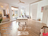 Ma-Cabane - Vente Maison CERET, 158 m²