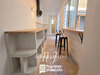 Ma-Cabane - Vente Maison CERET, 158 m²