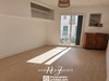Ma-Cabane - Vente Maison CERET, 158 m²
