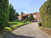 Ma-Cabane - Vente Maison Ceret, 147 m²